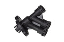 Delonghi Coffee Machine COFFEE OUTLET - 5313263941