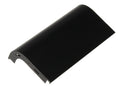 Delonghi Coffee Machine FRONT PIECE - 5313264571