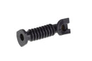 Delonghi Coffee Machine SHEATH - 5313264631 [No Longer Available]
