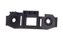 Delonghi Coffee Machine PUMP SUPPORT - 5313264661