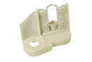 Delonghi Coffee Machine  MOTOR SUPPORT - 5313264881