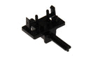 Delonghi Coffee Machine MICROSWITCH SUPPORT - 5313264891