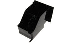 Delonghi Coffee Machine COFFEE GROUNDS CONTAINER - 5313265371 AS13200103