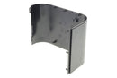 Delonghi Coffee Machine RIGHT SIDE - 5313265691