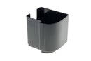 Delonghi Coffee Machine Gran Lattissima Capsule Container - 5313265761