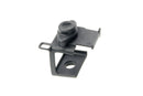 Delonghi Coffee Machine PUMP SUPPORT - 5313265871