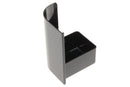 Delonghi Coffee Machine COVER  - 5313265901