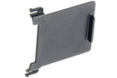 Delonghi Coffee Machine DOOR - 5313265981