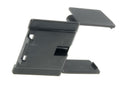 Delonghi Coffee Machine SUPPORT - 5313272881