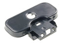 Delonghi Coffee Machine WATER TANK HOUSING  - 5313266031