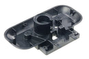 Delonghi Coffee Machine TANK HOUSING COVER - 5313266041