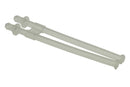 Delonghi Gran Lattissima Milk Jug Tube - 5313266081 53132C8214