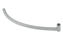 Delonghi Coffee Machine TUBE - 5313266101