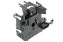 Delonghi Coffee Machine RIGHT CLOSURE - 5313266181