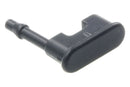 Delonghi Coffee Machine RUBBER PAD - 5313266231