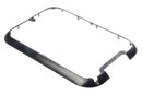 Delonghi Coffee Machine FRAME - 5313266241