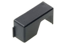 Delonghi Coffee Machine PROTECTION - 5313266941
