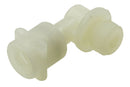 Delonghi Coffee Machine L CONNECTION - 5313266951
