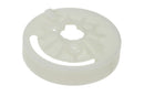 Delonghi Coffee Machine FLANGE - 5313267101
