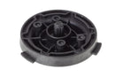 Delonghi Coffee Machine BREWING GASKET SUPPORT - 5313267131