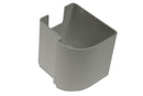 Delonghi Coffee Machine  CAPSULE CONTAINER - 5313267411