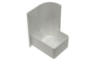 Delonghi Coffee Machine COVER - 5313267441