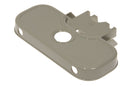 Delonghi Coffee Machine WATER TANK HOUSING - 5313267491