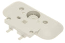 Delonghi Coffee Machine TANK HOUSING COVER - 5313267501