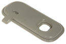 Delonghi Coffee Machine DRIP TRAY - 5313267511