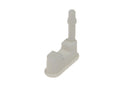 Delonghi Coffee Machine RUBBER PAD - 5313267521