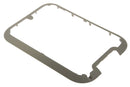 Delonghi Coffee Machine FRAME - 5313267531