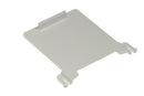 Delonghi Coffee Machine DOOR - 5313267681