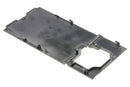 Delonghi Coffee Machine REAR PANEL - 5313268341