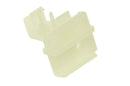 Delonghi Coffee Machine MICROSWITCH SUPPORT  - 5313268401