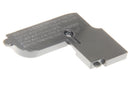 Delonghi Coffee Machine COVER - 5313268821