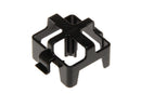 Delonghi Coffee Machine SUPPORT - 5313270071