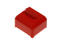 Delonghi Coffee Machine FLOAT - 5313270081