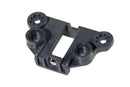 Delonghi Coffee Machine CLOSURE - 5313270211