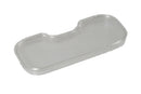 KENWOOD Coffee Machine WATER TANK COVER - 5313270291 [No Longer Available]