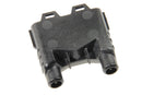 Delonghi Coffee Machine COFFEE OUTLET TANK - 5313270761