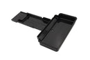 Delonghi Coffee Machine  DRIP TRAY - 5313270841