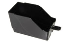 Delonghi Coffee Machine COFFEE GROUNDS CONTAINER - 5313270861