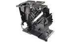 Delonghi Coffee Machine LEFT FRAME - 5313270971