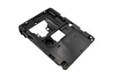 Delonghi Coffee Machine UPPER COVER SUPPORT -  5313270991