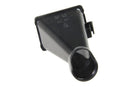 Delonghi Coffee Machine FUNNEL -  5313271011