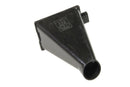 Delonghi Coffee Machine GROUND COFFEE FUNNEL - 5313274511