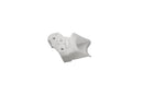 Delonghi Coffee Machine SUPPORT - 5313271021