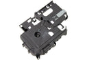 Delonghi Coffee Machine CLOSURE - 5313271071