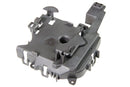 Delonghi Coffee Machine  CLOSURE - 5313271081