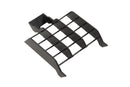 Delonghi Coffee Machine FINGER STOP GRID - 5313271111